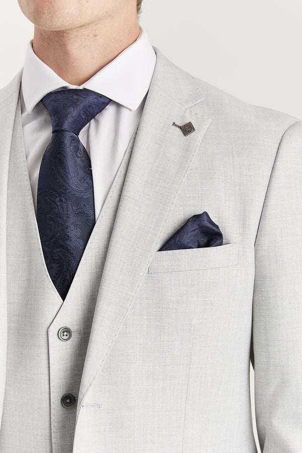 Ties