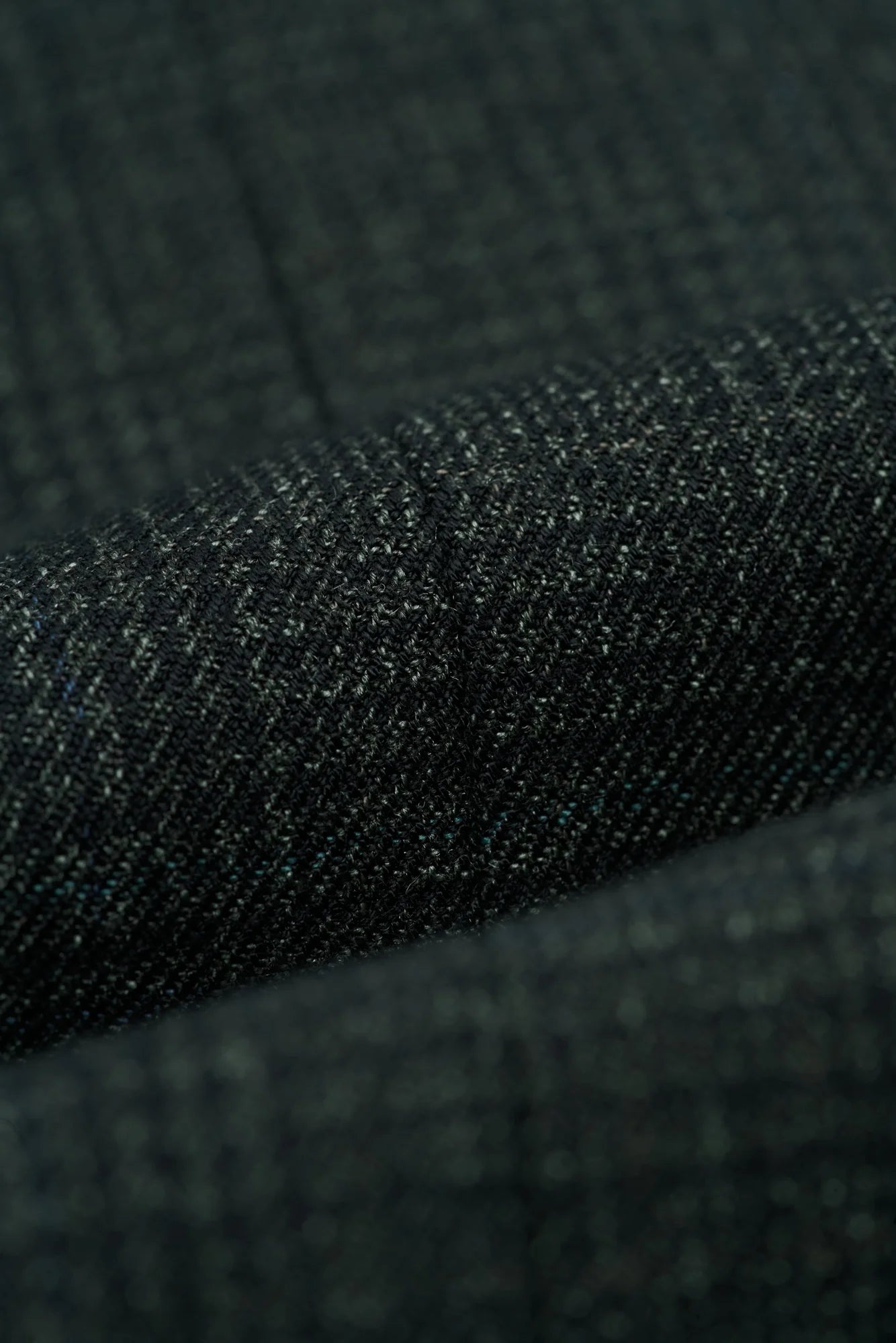 House of Cavani - Caridi Olive Regular Check Three Piece Suit