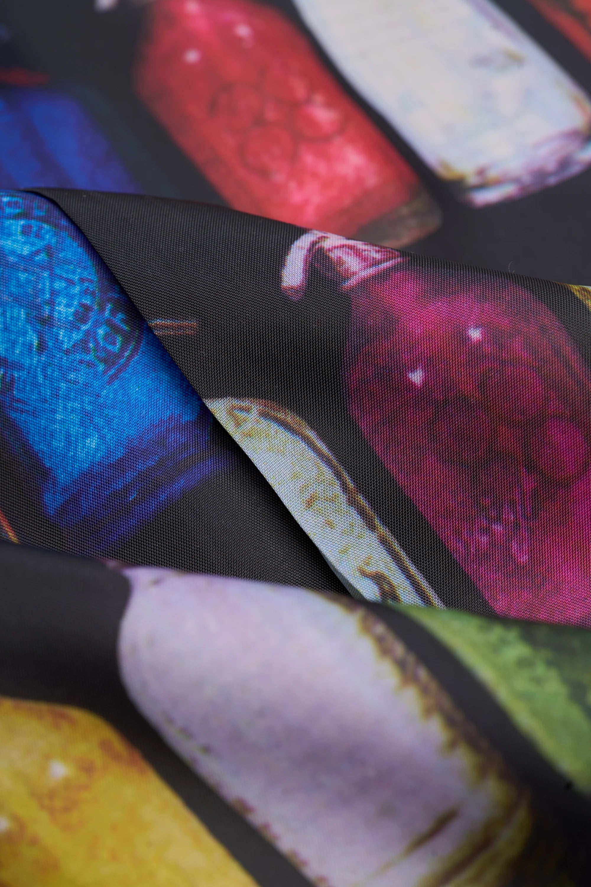 House of Cavani - Caridi Olive Regular Check Three Piece Suit